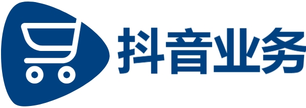 球球观战平台自助下单-点赞链接入口-ks 抖音业务刷